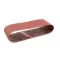 MILWAUKEE Brúsny pás 620 x 100 mm P80 (5 ks)