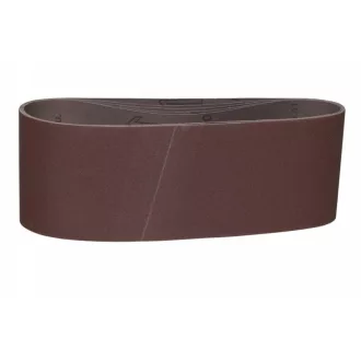 MILWAUKEE Brúsny pás 620 x 100 mm P100 (5 ks)