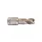 MILWAUKEE Jadrový vrták 14 x 30 mm HSS