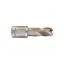 MILWAUKEE Jadrový vrták 14 x 30 mm HSS
