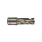 MILWAUKEE Jadrový vrták 15 x 30 mm HSS