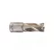 MILWAUKEE Jadrový vrták 16 x 30 mm HSS