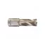 MILWAUKEE Jadrový vrták 16 x 30 mm HSS