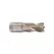 MILWAUKEE Jadrový vrták 17 x 30 mm HSS