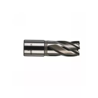 MILWAUKEE Jadrový vrták 18 x 30 mm HSS