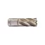 MILWAUKEE Jadrový vrták 19 x 30 mm HSS