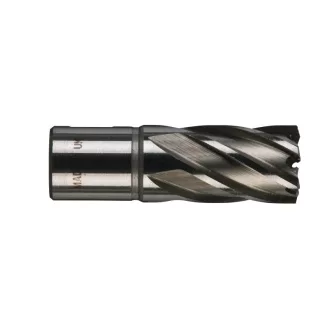 MILWAUKEE Jadrový vrták 20 x 30 mm HSS