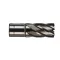 MILWAUKEE Jadrový vrták 20 x 30 mm HSS