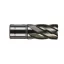 MILWAUKEE Jadrový vrták 20 x 30 mm HSS