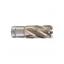 MILWAUKEE Jadrový vrták 21 x 30 mm HSS