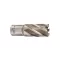 MILWAUKEE Jadrový vrták 22 x 30 mm HSS