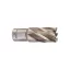 MILWAUKEE Jadrový vrták 22 x 30 mm HSS