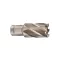 MILWAUKEE Jadrový vrták 25 x 30 mm HSS