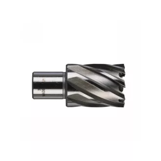 MILWAUKEE Jadrový vrták 30 x 30 mm HSS