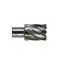 MILWAUKEE Jadrový vrták 30 x 30 mm HSS