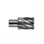 MILWAUKEE Jadrový vrták 30 x 30 mm HSS