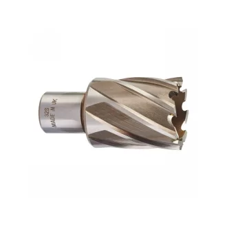 MILWAUKEE Jadrový vrták 32 x 30 mm HSS