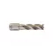 MILWAUKEE Jadrový vrták 15 x 50 mm HSS