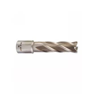 MILWAUKEE Jadrový vrták 16 x 50 mm HSS
