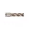 MILWAUKEE Jadrový vrták 16 x 50 mm HSS