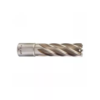 MILWAUKEE Jadrový vrták 18 x 50 mm HSS