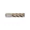 MILWAUKEE Jadrový vrták 18 x 50 mm HSS