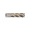 MILWAUKEE Jadrový vrták 19 x 50 mm HSS