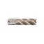 MILWAUKEE Jadrový vrták 19 x 50 mm HSS