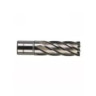 MILWAUKEE Jadrový vrták 20 x 50 mm HSS