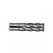 MILWAUKEE Jadrový vrták 20 x 50 mm HSS