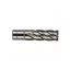 MILWAUKEE Jadrový vrták 20 x 50 mm HSS