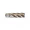 MILWAUKEE Jadrový vrták 21 x 50 mm HSS