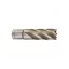 MILWAUKEE Jadrový vrták 21 x 50 mm HSS