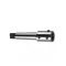 MILWAUKEE Svorka MT3 Weldon 19 mm