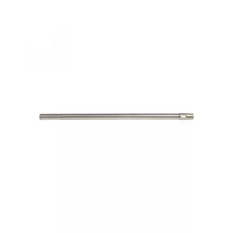 Klieština MILWAUKEE 450 mm SDS-Max