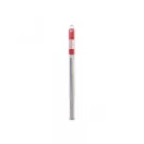 Klieština MILWAUKEE 450 mm SDS-Max