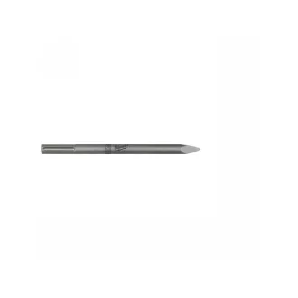 MILWAUKEE Upínacia stopka dláta 280 mm SDS-Max