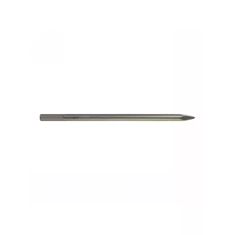 MILWAUKEE Upínacia stopka dláta 400 mm SDS-Max