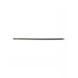 MILWAUKEE Upínacia stopka dláta 600 mm SDS-Max