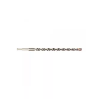   MILWAUKEE vrták do kameňa 16,0 x 310/260 mm obojstranný SDS-Plus