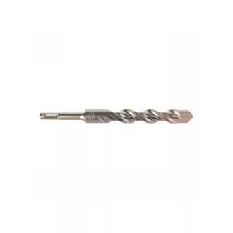   MILWAUKEE Vrták do kameňa 20 x 200/150 mm obojstranný SDS-Plus