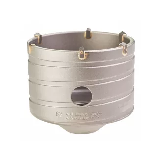 MILWAUKEE Hlava jadrovej vŕtačky 82 x 58 mm SDS-Plus