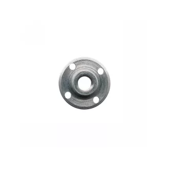   MILWAUKEE Upevňovacia matica 115-230 mm (pre uhlovú brúsku)