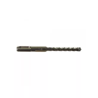  MILWAUKEE Vrták do kameňa 7,0 x 115/50 mm, štvorbřitý SDS-Plus