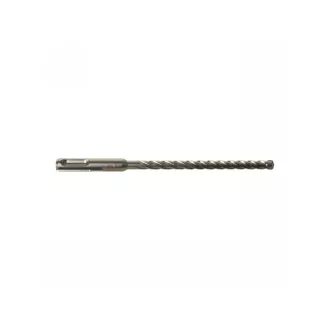   MILWAUKEE Vrták do kameňa 7,0 x 160/100 mm štvorbřitý MX4 SDS-Plus
