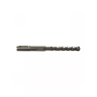   MILWAUKEE vŕtačka do kameňa 8,0 x 115/50 mm Quad MX4 SDS-Plus