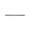 MILWAUKEE vrták do kameňa 8,0 x 165/100 mm štvorbřitý MX4 SDS-Plus