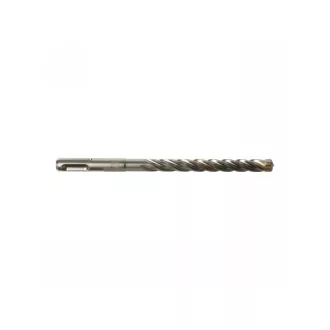   MILWAUKEE Vrták do kameňa 10 x 160/100 mm štvorbřitý MX4 SDS-Plus