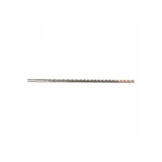   MILWAUKEE Vrták do kameňa 10 x 310/250 mm štvorbřitý MX4 SDS-Plus
