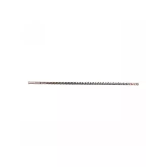   MILWAUKEE Vrták do kameňa 10 x 450/400 mm štvorbřitý MX4 SDS-Plus